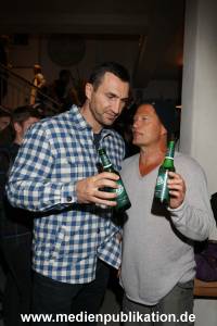 Schweiger Barefood 02112016 136