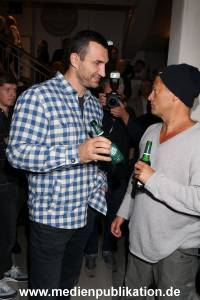 Schweiger Barefood 02112016 148