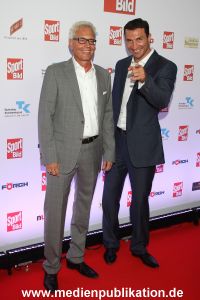 Sportbild Award 08082011 294