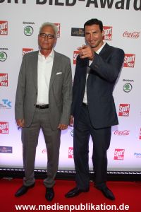Sportbild Award 08082011 297