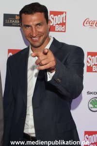 Sportbild Award 08082011 298