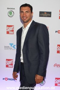 Sportbild Award 08082011 299