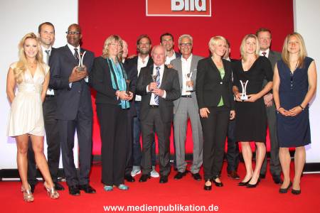 Sportbild Award 08082011 379
