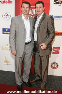 Sportbild Award 14082006 202