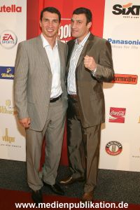 Sportbild Award 14082006 203