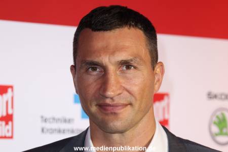 Sportbild Award 17082015 268