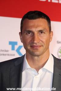 Sportbild Award 17082015 271