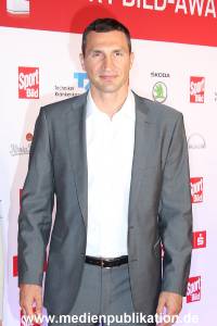 Sportbild Award 17082015 272
