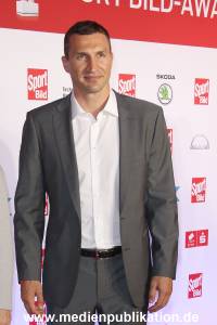 Sportbild Award 17082015 274