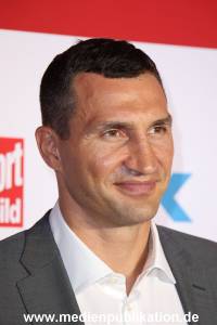 Sportbild Award 17082015 275