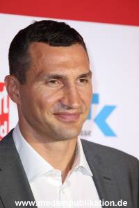 Sportbild Award 17082015 278