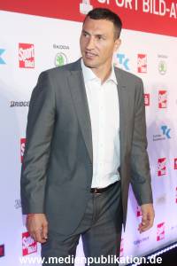 Sportbild Award 17082015 809