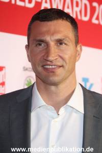 Sportbild Award 17082015 811