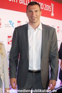 Sportbild Award 17082015 813