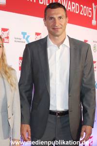 Sportbild Award 17082015 814