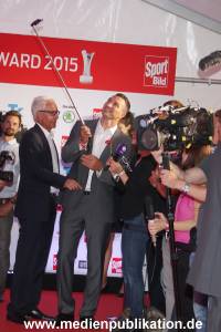 Sportbild Award 17082015 832