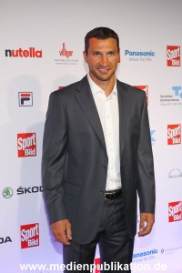 Sportbild Award 27082012 175