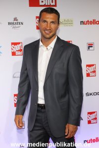 Sportbild Award 27082012 177