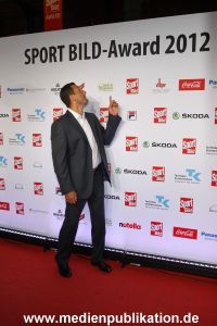 Sportbild Award 27082012 185