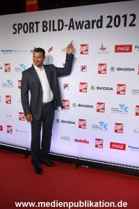 Sportbild Award 27082012 186