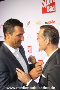Sportbild Award 27082012 217