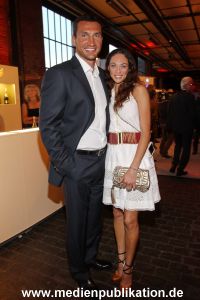 Sportbild Award 27082012 307