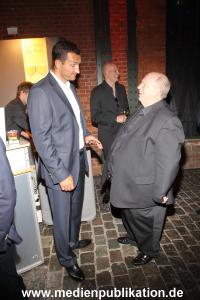 Sportbild Award 27082012 377