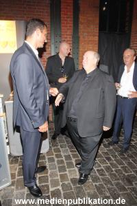 Sportbild Award 27082012 378