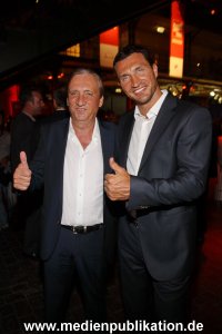 Sportbild Award 27082012 382