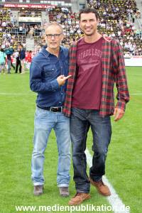 Tag der Legenden 04092011 038