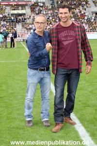 Tag der Legenden 04092011 039