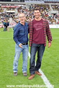 Tag der Legenden 04092011 040