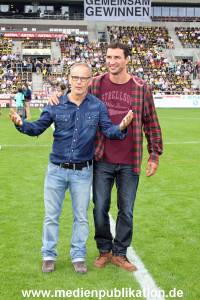 Tag der Legenden 04092011 041