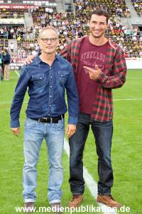 Tag der Legenden 04092011 042