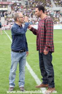 Tag der Legenden 04092011 044