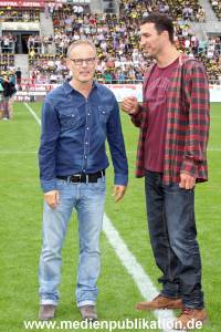 Tag der Legenden 04092011 045
