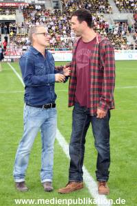 Tag der Legenden 04092011 046