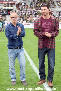 Tag der Legenden 04092011 048