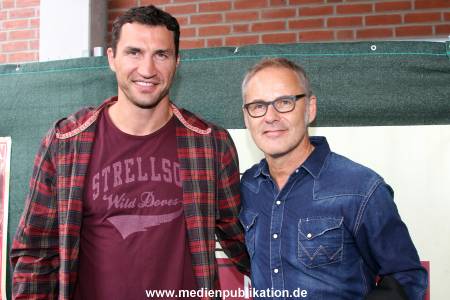Tag der Legenden 04092011 051