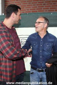 Tag der Legenden 04092011 054