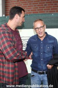 Tag der Legenden 04092011 055
