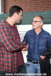 Tag der Legenden 04092011 056