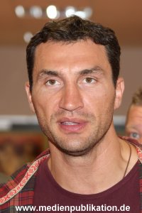 Tag der Legenden 04092011 059