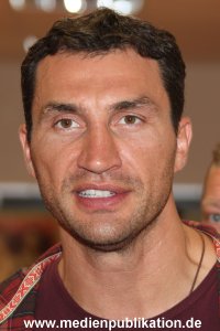 Tag der Legenden 04092011 060