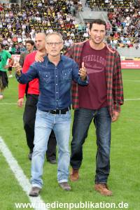 Tag der Legenden 04092011 062