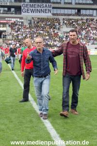 Tag der Legenden 04092011 063