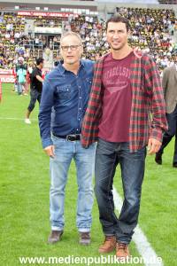 Tag der Legenden 04092011 064