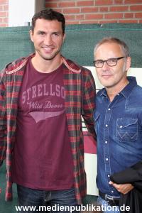 Tag der Legenden 04092011 149