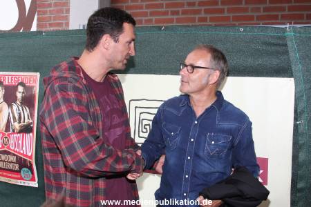 Tag der Legenden 04092011 150