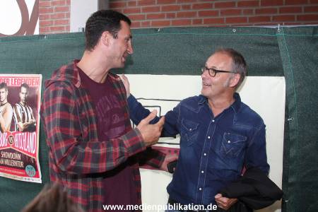 Tag der Legenden 04092011 151